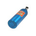 PartzBiz CM: 14750NOS-
NOS Nitrous Bottle

