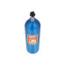PartzBiz CM: 14760NOS- PartzBiz CM: 14760NOS-