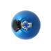 PartzBiz CM: 14760NOS- PartzBiz CM: 14760NOS-