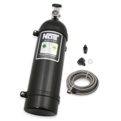 PartzBiz CM 14736BNOS - 
