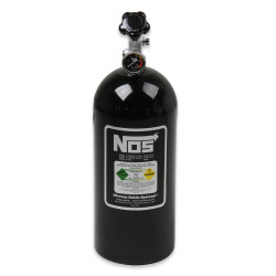 PartzBiz CM 14745BNOS - 