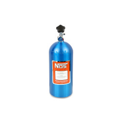 PartzBiz CM 14745NOS - 