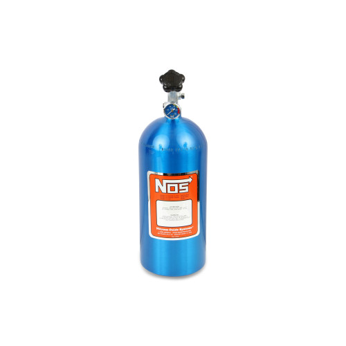 PartzBiz CM: 14745NOS-