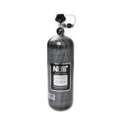PartzBiz CM 14748NOS - 