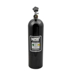 PartzBiz CM 14750BNOS - 