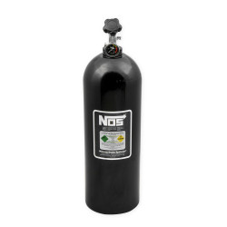 PartzBiz CM 14760BNOS - 