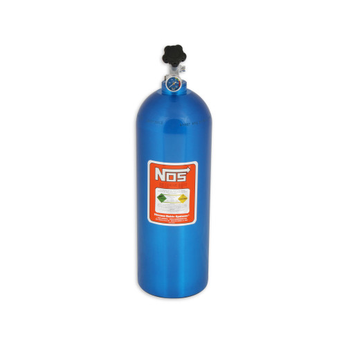 PartzBiz CM: 14760NOS- PartzBiz CM: 14760NOS-
