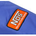 PartzBiz CM: 14165NOS-
NOS Nitrous Bottle Blanket

