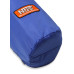 PartzBiz CM: 14165NOS-
NOS Nitrous Bottle Blanket


