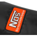 PartzBiz CM: 14165BNOS-
NOS Nitrous Bottle Blanket - Black
PartzBiz CM: 14165BNOS-
NOS Nitrous Bottle Blanket - Black