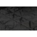 PartzBiz CM: 14165BNOS-
NOS Nitrous Bottle Blanket - Black
PartzBiz CM: 14165BNOS-
NOS Nitrous Bottle Blanket - Black