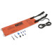 PartzBiz CM: 14164-110NOS-
NOS Nitrous Bottle Heater
PartzBiz CM: 14164-110NOS-
NOS Nitrous Bottle Heater