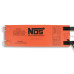 PartzBiz CM: 14164-110NOS-
NOS Nitrous Bottle Heater
PartzBiz CM: 14164-110NOS-
NOS Nitrous Bottle Heater