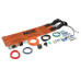 PartzBiz CM: 14164NOS-
NOS Nitrous Bottle Heater
PartzBiz CM: 14164NOS-
NOS Nitrous Bottle Heater