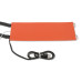 PartzBiz CM: 14164-110NOS-
NOS Nitrous Bottle Heater
PartzBiz CM: 14164-110NOS-
NOS Nitrous Bottle Heater
