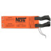 PartzBiz CM: 14164NOS-
NOS Nitrous Bottle Heater
PartzBiz CM: 14164NOS-
NOS Nitrous Bottle Heater