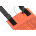 PartzBiz CM: 14164-110NOS-
NOS Nitrous Bottle Heater
PartzBiz CM: 14164-110NOS-
NOS Nitrous Bottle Heater