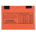 PartzBiz CM: 14164-110NOS-
NOS Nitrous Bottle Heater
PartzBiz CM: 14164-110NOS-
NOS Nitrous Bottle Heater