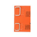 PartzBiz CM: 14164NOS-
NOS Nitrous Bottle Heater
PartzBiz CM: 14164NOS-
NOS Nitrous Bottle Heater