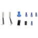 PartzBiz CM: 14164-110NOS-
NOS Nitrous Bottle Heater
PartzBiz CM: 14164-110NOS-
NOS Nitrous Bottle Heater