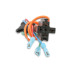 PartzBiz CM: 14164NOS-
NOS Nitrous Bottle Heater
PartzBiz CM: 14164NOS-
NOS Nitrous Bottle Heater