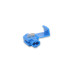 PartzBiz CM: 14164-110NOS-
NOS Nitrous Bottle Heater
PartzBiz CM: 14164-110NOS-
NOS Nitrous Bottle Heater