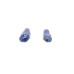PartzBiz CM: 14164-110NOS-
NOS Nitrous Bottle Heater
PartzBiz CM: 14164-110NOS-
NOS Nitrous Bottle Heater