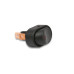 PartzBiz CM: 14164NOS-
NOS Nitrous Bottle Heater
PartzBiz CM: 14164NOS-
NOS Nitrous Bottle Heater