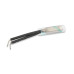 PartzBiz CM: 14164NOS-
NOS Nitrous Bottle Heater
PartzBiz CM: 14164NOS-
NOS Nitrous Bottle Heater