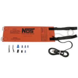 PartzBiz CM 14164-110NOS - 