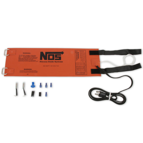 PartzBiz CM: 14164-110NOS-
NOS Nitrous Bottle Heater
PartzBiz CM: 14164-110NOS-
NOS Nitrous Bottle Heater
