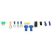 PartzBiz CM: 14164NOS-
NOS Nitrous Bottle Heater
PartzBiz CM: 14164NOS-
NOS Nitrous Bottle Heater