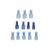 PartzBiz CM: 14164NOS-
NOS Nitrous Bottle Heater
PartzBiz CM: 14164NOS-
NOS Nitrous Bottle Heater