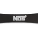 PartzBiz CM: 16132NOS-NOS Nitrous Bottle Nut / AN Combo Wrench