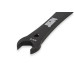 PartzBiz CM: 16132NOS-NOS Nitrous Bottle Nut / AN Combo Wrench