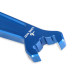 PartzBiz CM: 16126NOS- PartzBiz CM: 16126NOS-