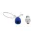 PartzBiz CM: 16169NOS- PartzBiz CM: 16169NOS-
