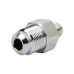 PartzBiz CM: 16169NOS- PartzBiz CM: 16169NOS-