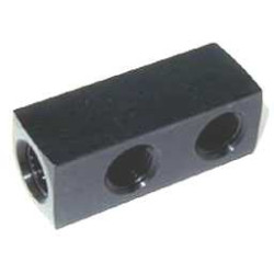 PartzBiz CM 16710NOS - 