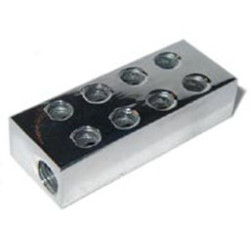 PartzBiz CM 16750-C-SNOS - 