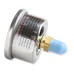 PartzBiz CM: 15924NOS-เกจวัดก๊าซไนตรัส NOS พร้อมอะแดปเตอร์ PartzBiz CM: 15924NOS-เกจวัดก๊าซไนตรัส NOS พร้อมอะแดปเตอร์