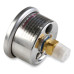 PartzBiz CM: 15925NOS-NOS Nitrous Gauge w/ Adapter PartzBiz CM: 15925NOS-NOS Nitrous Gauge w/ Adapter