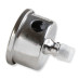 PartzBiz CM: 15918NOS-NOS Nitrous Gauge PartzBiz CM: 15918NOS-NOS Nitrous Gauge