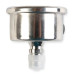 PartzBiz CM: 15919NOS-NOS Nitrous Gauge