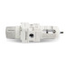 PartzBiz CM: 14252-SNOS-
NOS Nitrous Refill Pump Station - Partial Kit
PartzBiz CM: 14252-SNOS-
NOS Nitrous Refill Pump Station - Partial Kit