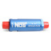 PartzBiz CM: 14252-SNOS-
NOS Nitrous Refill Pump Station - Partial Kit
PartzBiz CM: 14252-SNOS-
NOS Nitrous Refill Pump Station - Partial Kit