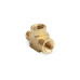 PartzBiz CM: 14251NOS- PartzBiz CM: 14251NOS-