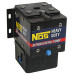 PartzBiz CM: 14251NOS- PartzBiz CM: 14251NOS-