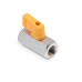PartzBiz CM: 14251NOS- PartzBiz CM: 14251NOS-