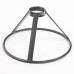 PartzBiz CM: 14251NOS- PartzBiz CM: 14251NOS-